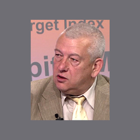 photo-30_280x280_crop_478b24840a