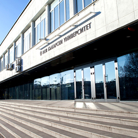 photo-34_280x280_crop_478b24840a