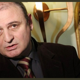 photo-5_280x280_crop_478b24840a