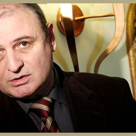 photo-22_280x280_crop_478b24840a