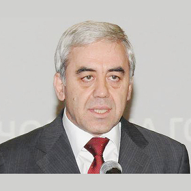 photo-8_280x280_crop_478b24840a