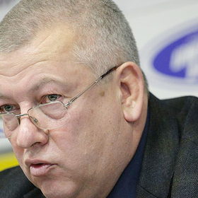 photo-3_280x280_crop_478b24840a