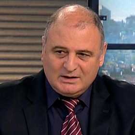 photo-41_280x280_crop_478b24840a