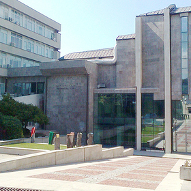 photo-5_280x280_crop_478b24840a