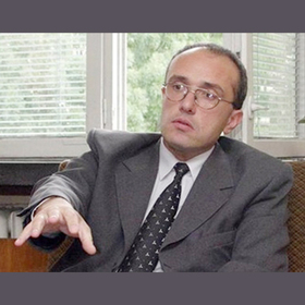 photo-18_280x280_crop_478b24840a