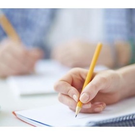 cas-na-klasa_280x280_crop_478b24840a