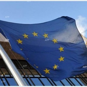 bregova_280x280_crop_478b24840a