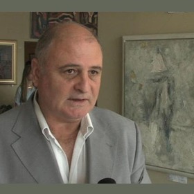 noikolay_280x280_crop_478b24840a