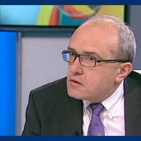 gajdarov_280x280_crop_478b24840a