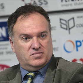 cukov_280x280_crop_478b24840a