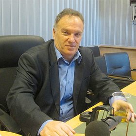 photo-8_280x280_crop_478b24840a