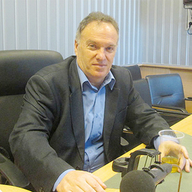 photo-4_280x280_crop_478b24840a