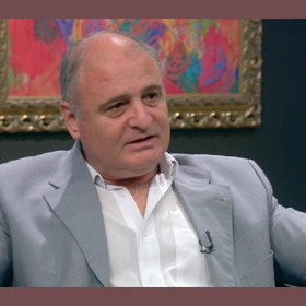 radulov_280x280_crop_478b24840a