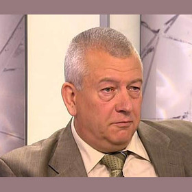 tihomir-2_280x280_crop_478b24840a