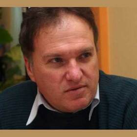 vladimir-chukov_280x280_crop_478b24840a