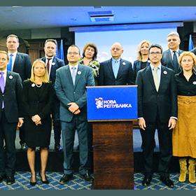 photo-4_280x280_crop_478b24840a