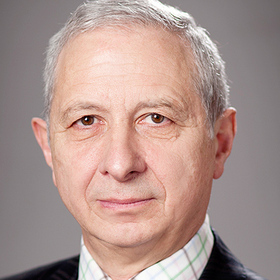 photo-5_280x280_crop_478b24840a