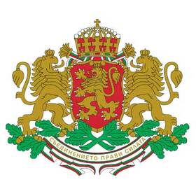 luben-dichev_280x280_crop_478b24840a