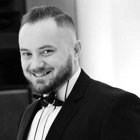 nov-izpulnitelen-direktor_280x280_crop_478b24840a