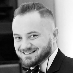 svetlin_280x280_crop_478b24840a