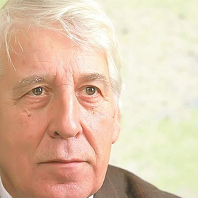 photo-5_280x280_crop_478b24840a