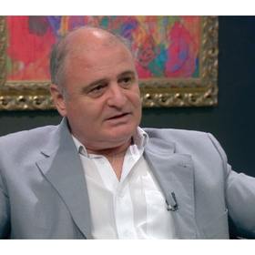 radulov-btv-novinite_280x280_crop_478b24840a