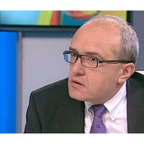 kalin_280x280_crop_478b24840a