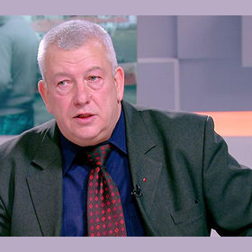 photo-36_280x280_crop_478b24840a