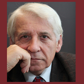 joncev_280x280_crop_478b24840a