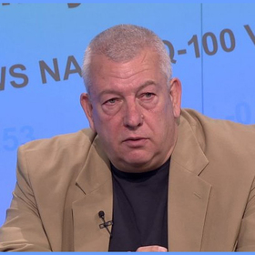 tihomir_280x280_crop_478b24840a