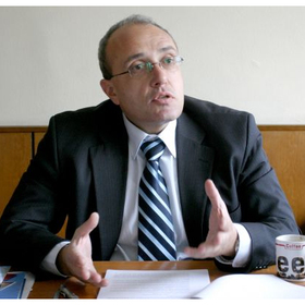 kriminalniqt_280x280_crop_478b24840a