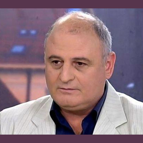 radulov_280x280_crop_478b24840a