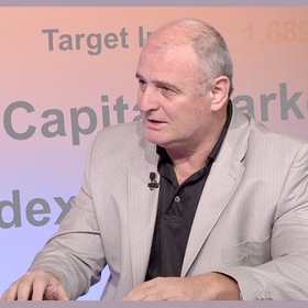 photo-4_280x280_crop_478b24840a