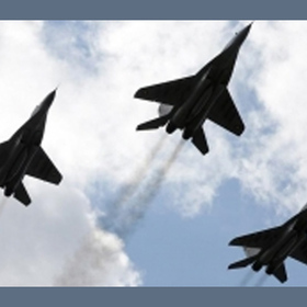 prof-valentin_280x280_crop_478b24840a