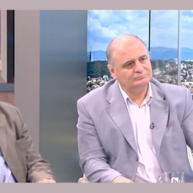 photo-36_280x280_crop_478b24840a