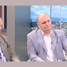 photo-11_280x280_crop_478b24840a