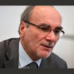 hristo_280x280_crop_478b24840a