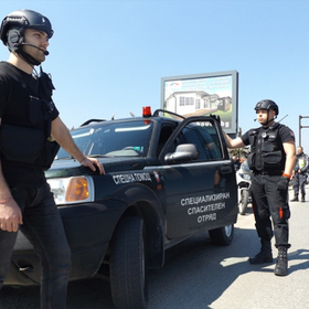 spasiteli_280x280_crop_478b24840a