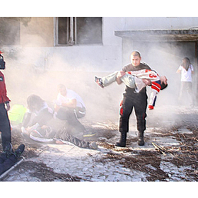 spasitelq_280x280_crop_478b24840a