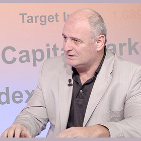 photo-33_280x280_crop_478b24840a