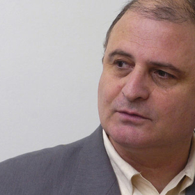 nikolai-radulov-2_280x280_crop_478b24840a