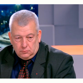 tihomir-stoicev_280x280_crop_478b24840a