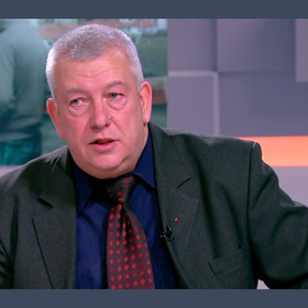 tihomir_280x280_crop_478b24840a