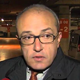 kalin-gaidarov-kanal3_280x280_crop_478b24840a