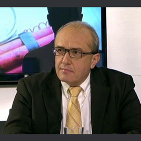 klin-gaidarov2-bnt_280x280_crop_478b24840a