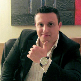 kiril_280x280_crop_478b24840a