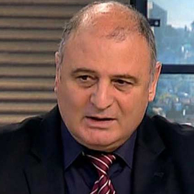 prof-nikolaj_280x280_crop_478b24840a