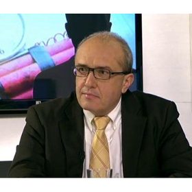 kalin-gaidarov-bnt_280x280_crop_478b24840a