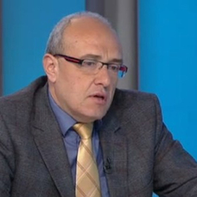 kalin_280x280_crop_478b24840a