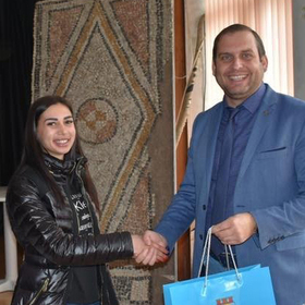 v-kostinbrod_280x280_crop_478b24840a